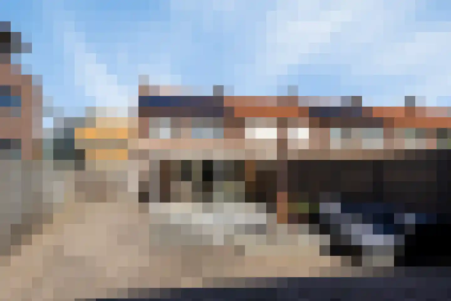 Melkweg 107 Eindhoven thumbnail 36