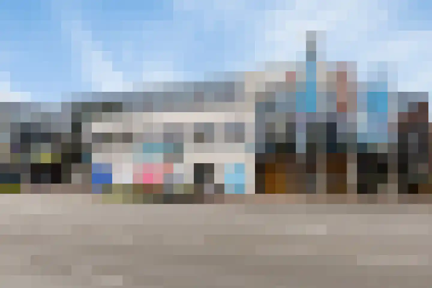 Melkweg 107 Eindhoven thumbnail 38