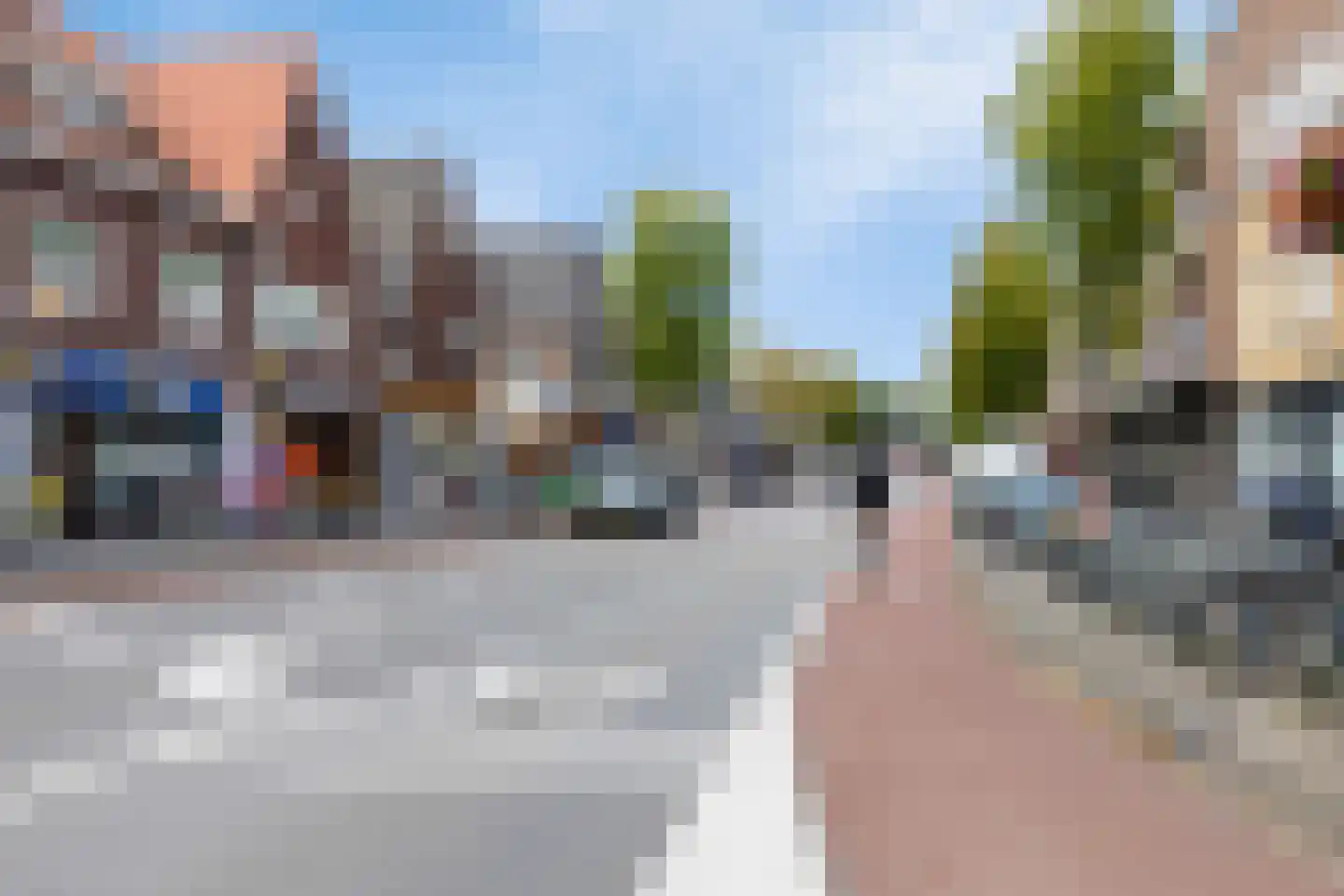 Melkweg 107 Eindhoven thumbnail 39