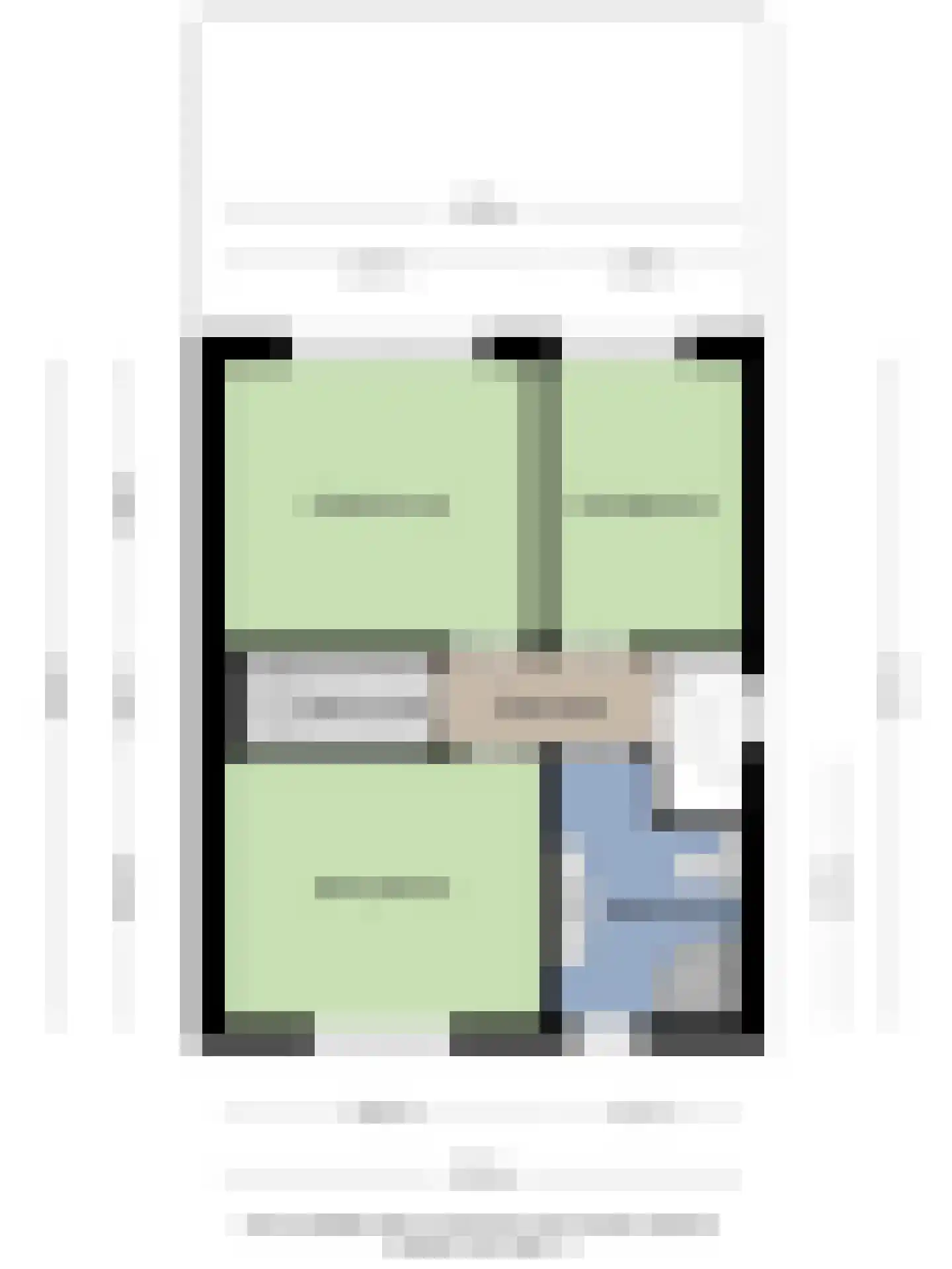 Melkweg 107 Eindhoven thumbnail 45