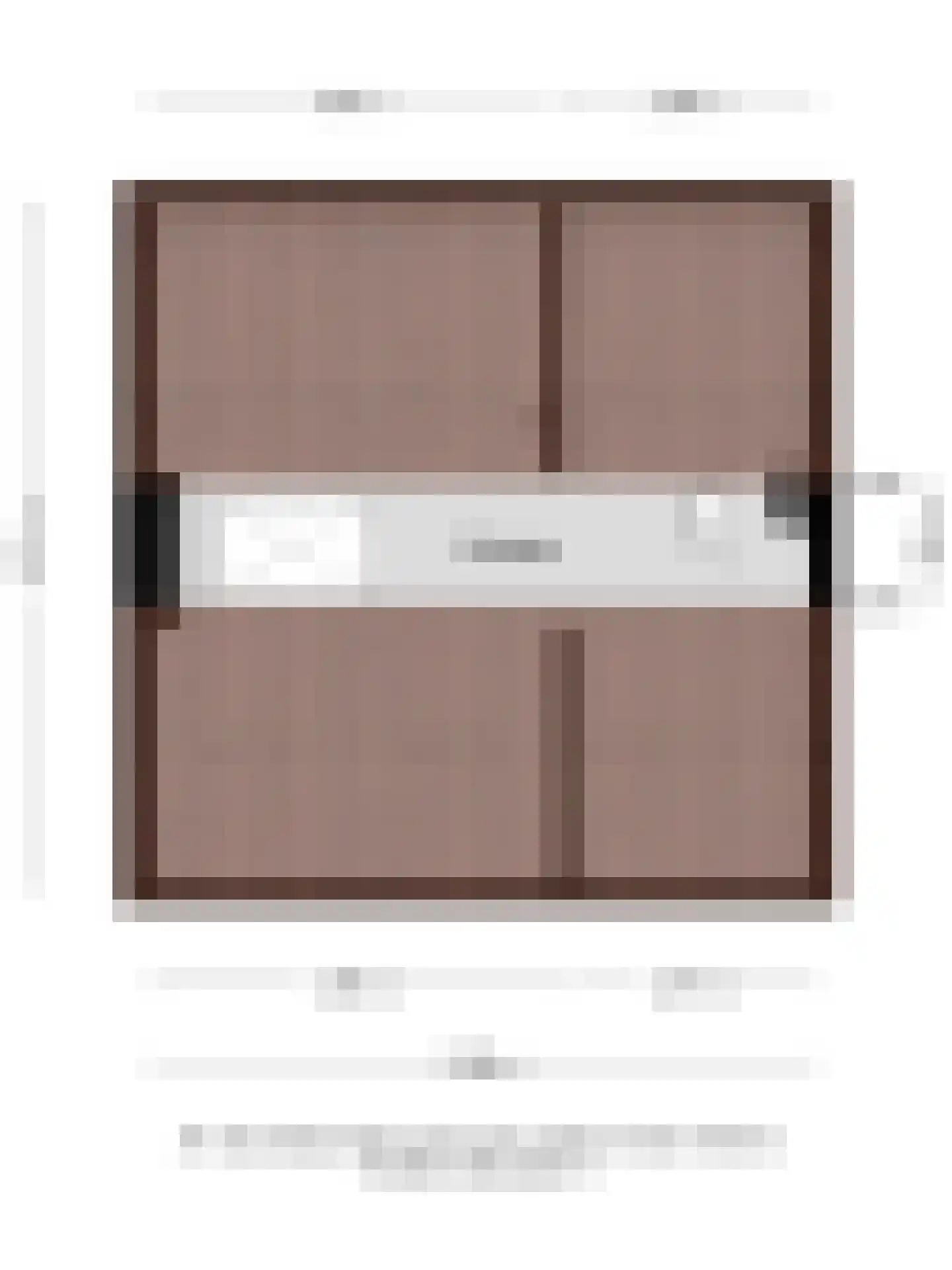 Melkweg 107 Eindhoven thumbnail 47