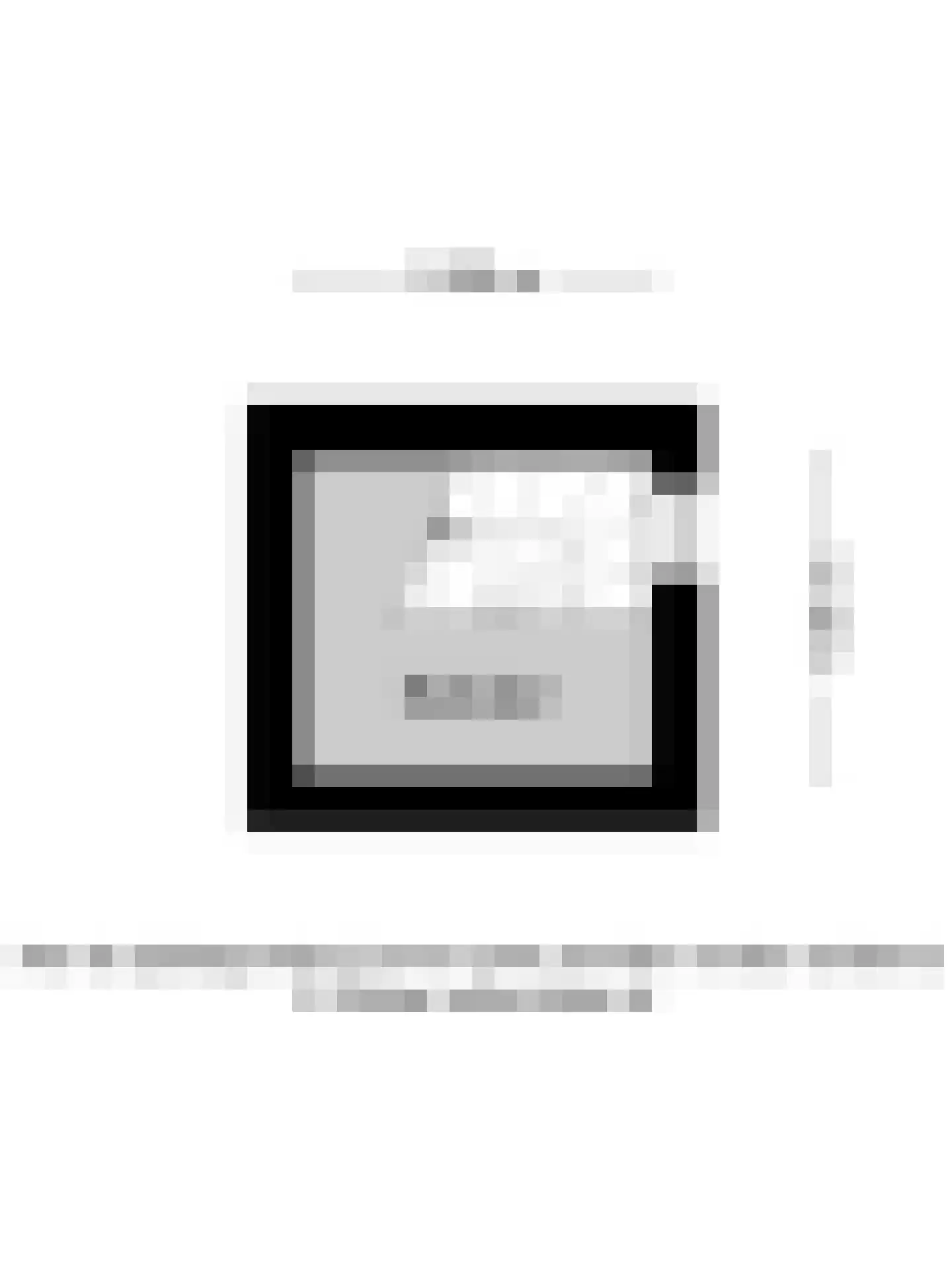 Melkweg 107 Eindhoven thumbnail 49