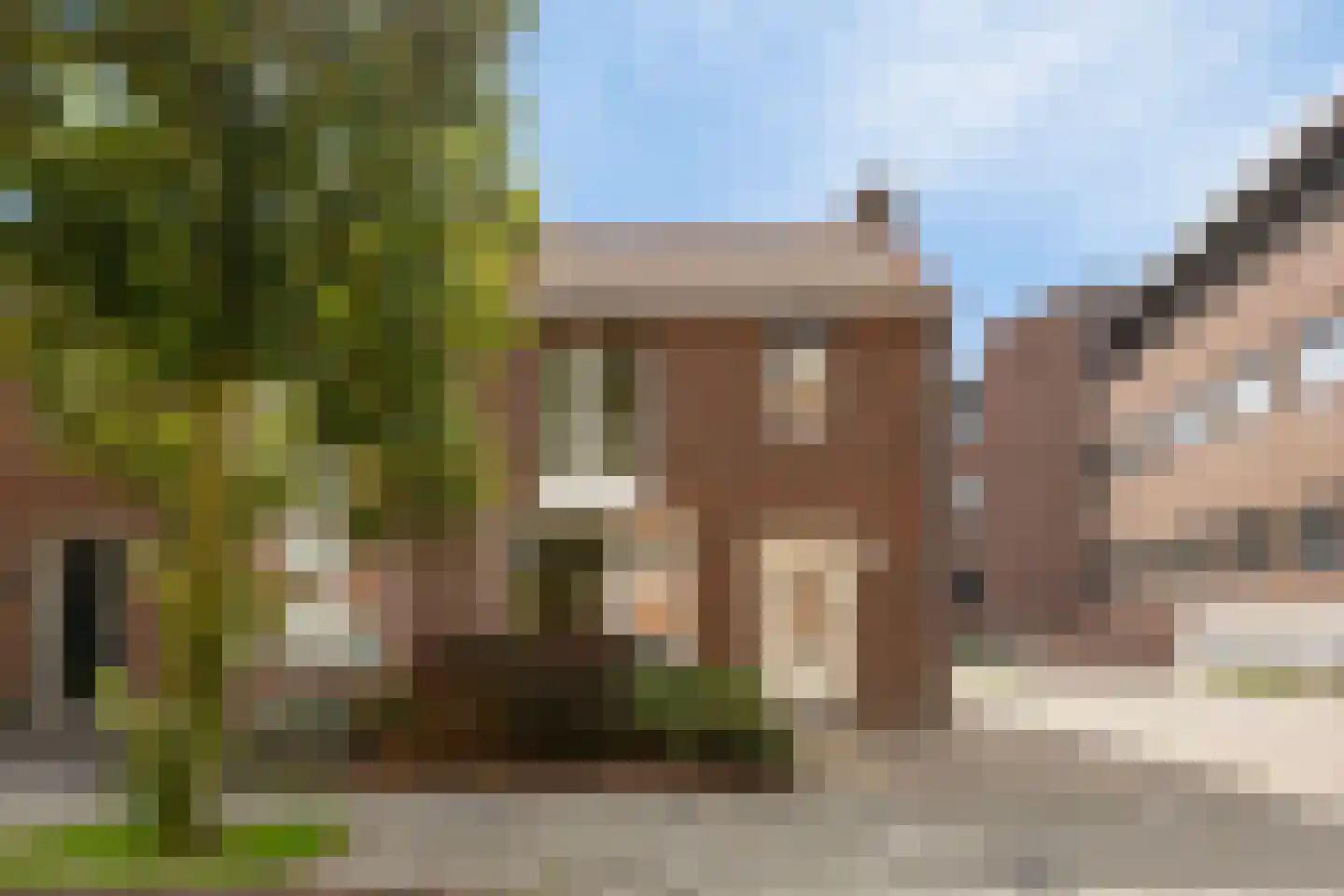 Melkweg 107 Eindhoven thumbnail 5