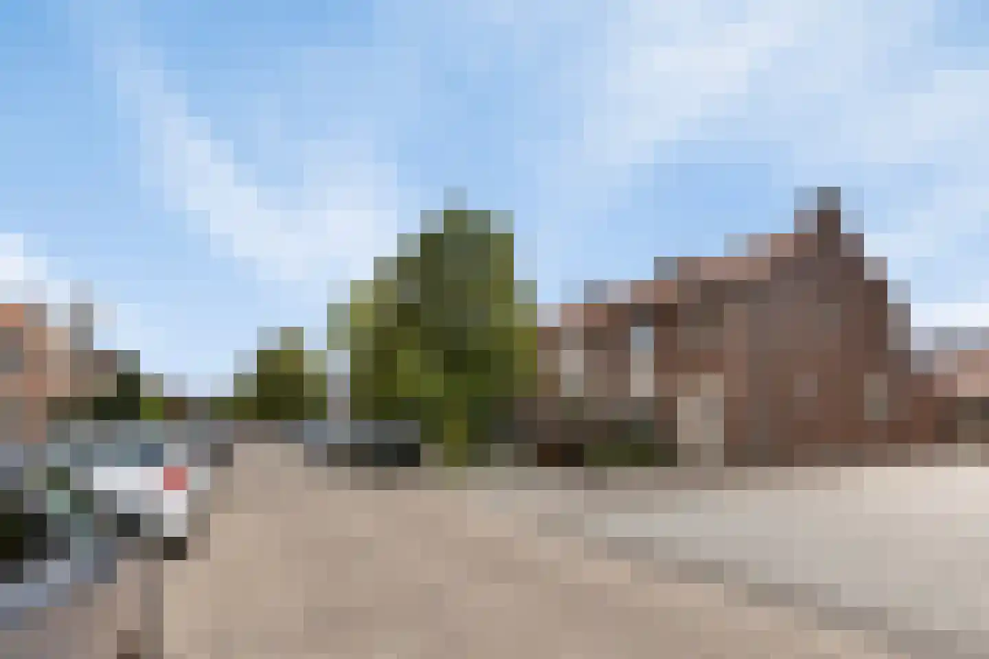 Melkweg 107 Eindhoven thumbnail 6