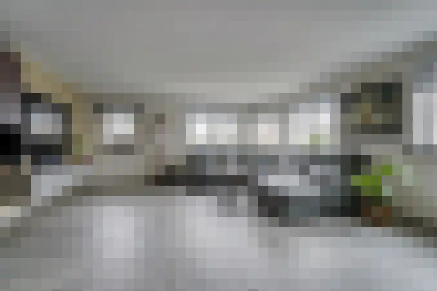 Melkweg 108 Katwijk thumbnail 10
