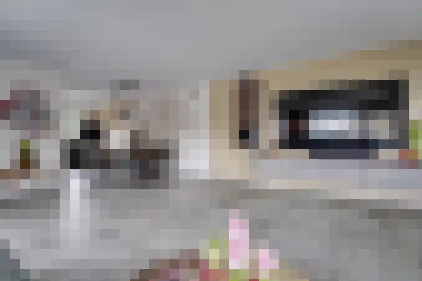 Melkweg 108 Katwijk thumbnail 13