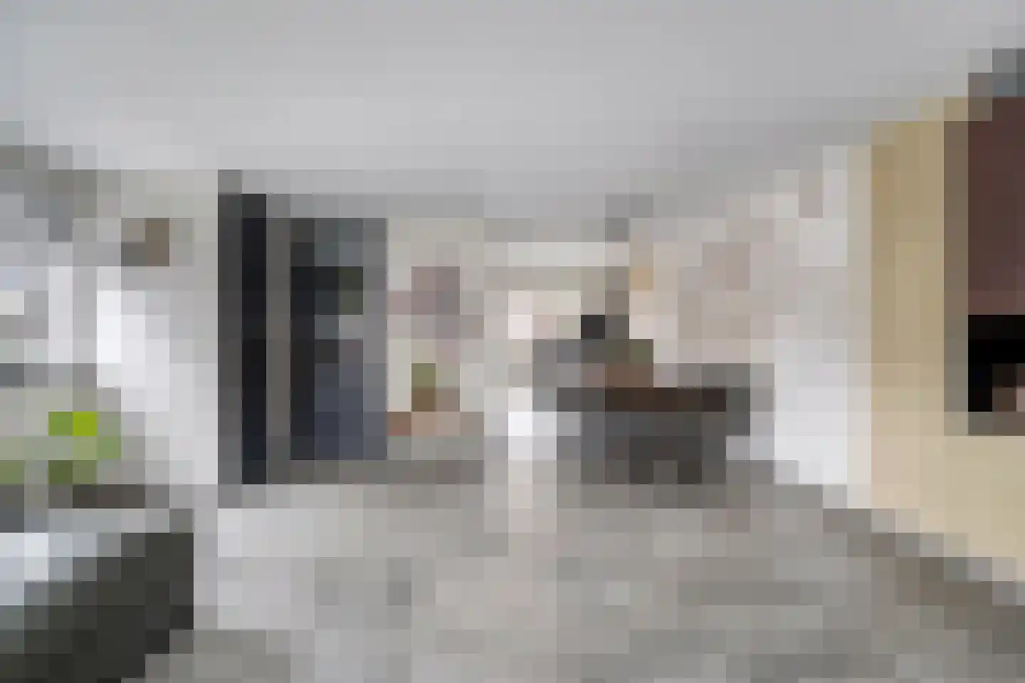 Melkweg 108 Katwijk thumbnail 14
