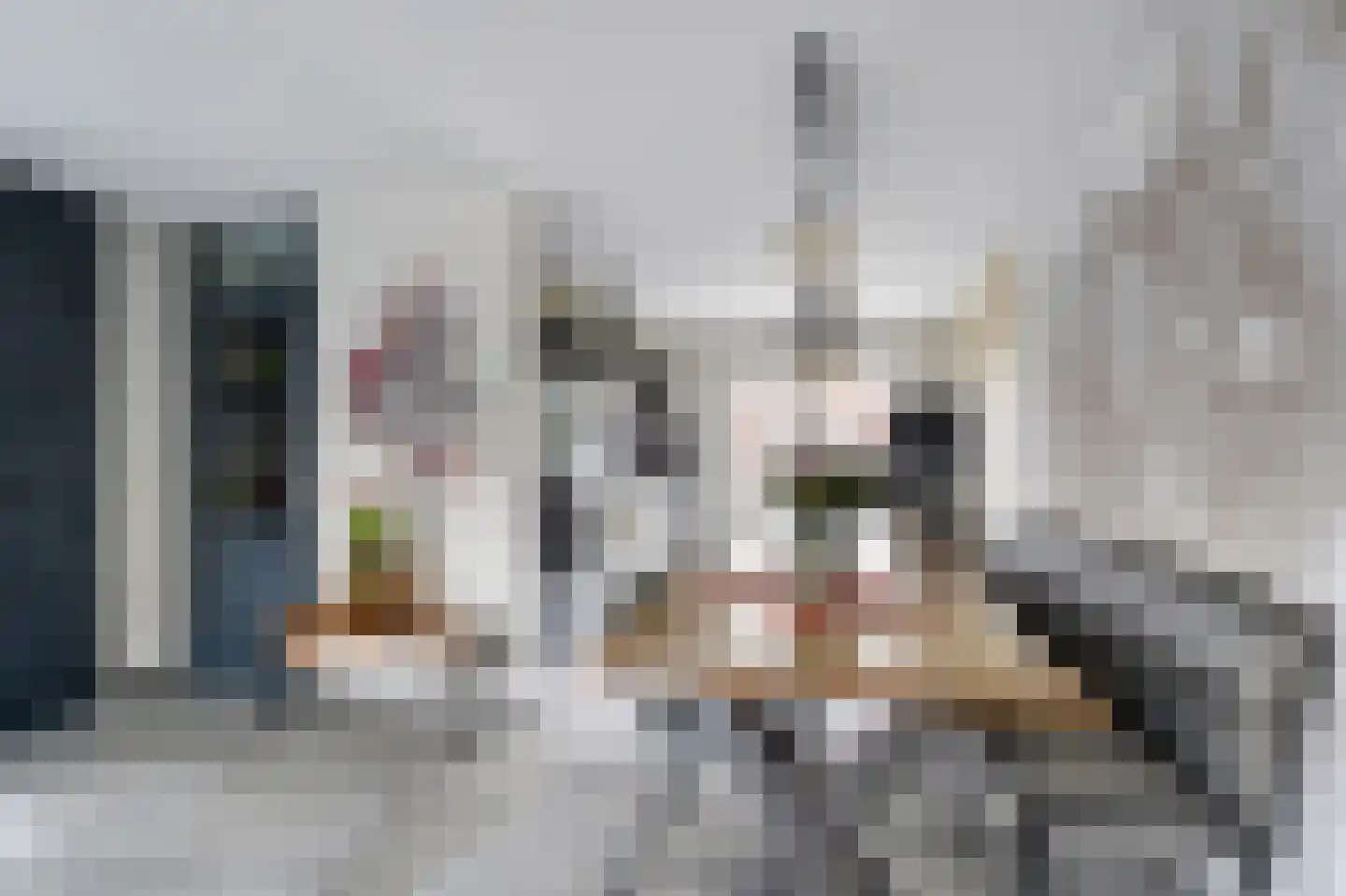 Melkweg 108 Katwijk thumbnail 16