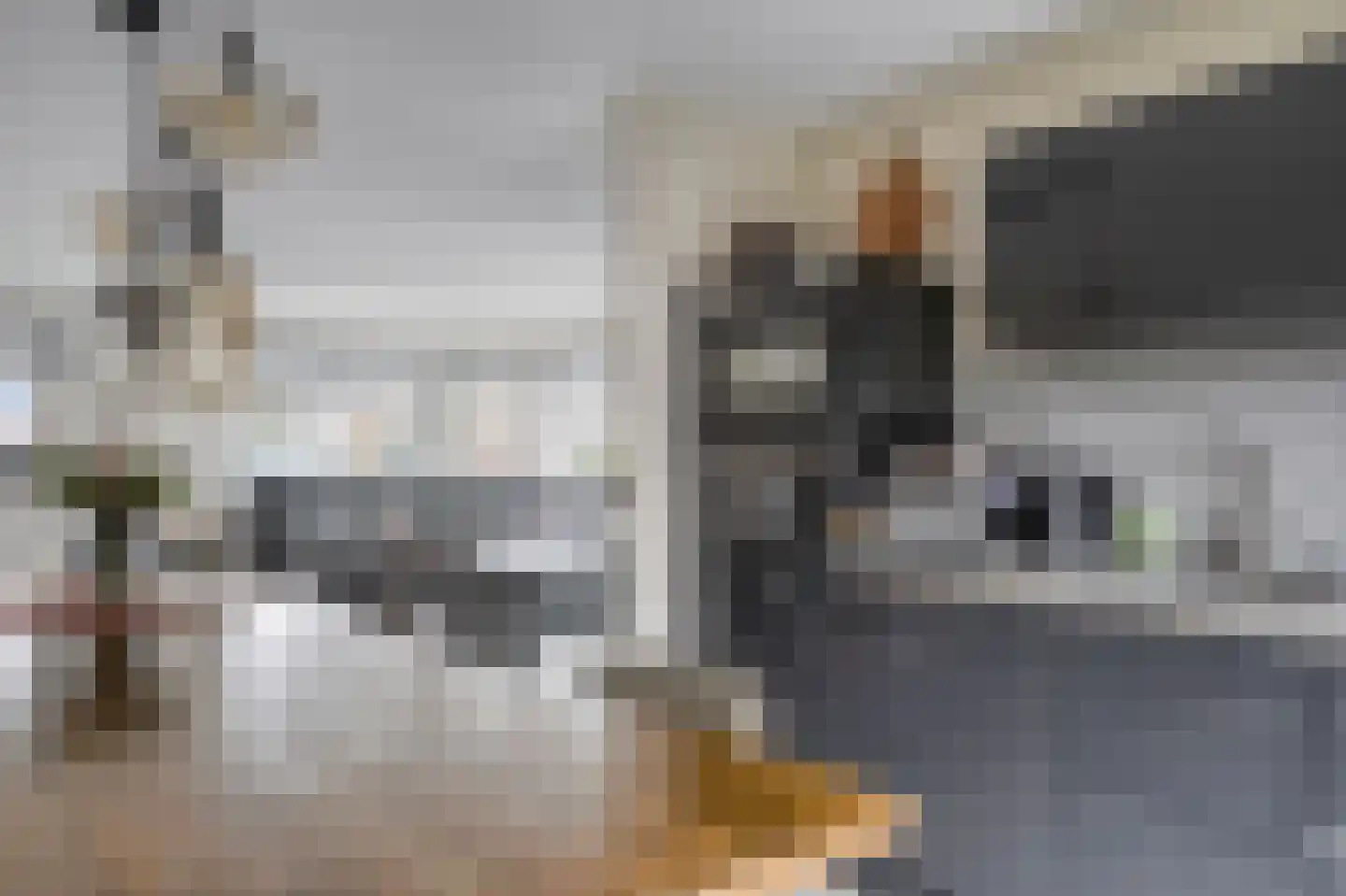 Melkweg 108 Katwijk thumbnail 17