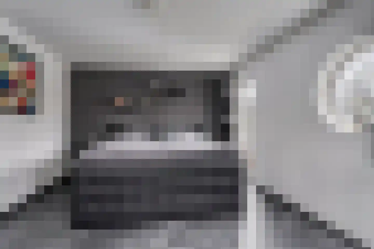 Melkweg 108 Katwijk thumbnail 21