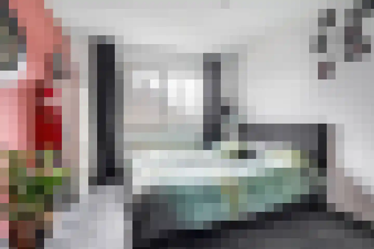 Melkweg 108 Katwijk thumbnail 23