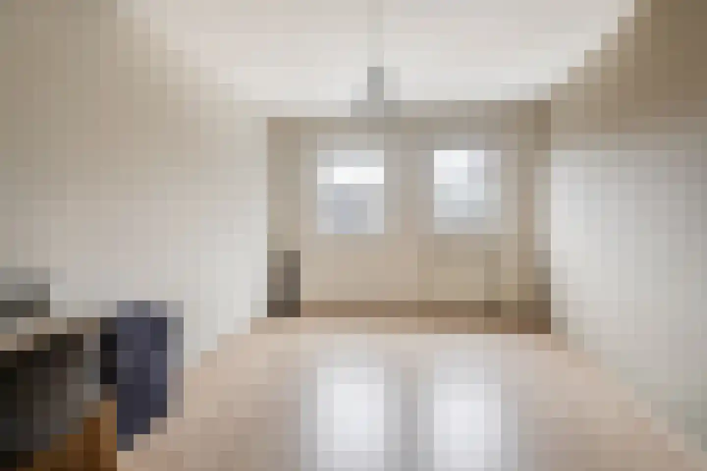 Melkweg 108 Katwijk thumbnail 30