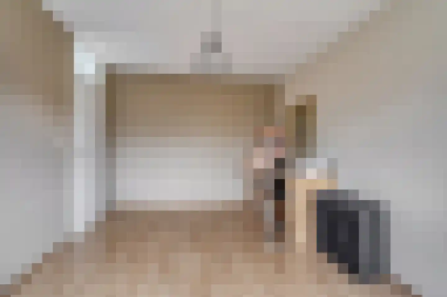 Melkweg 108 Katwijk thumbnail 31