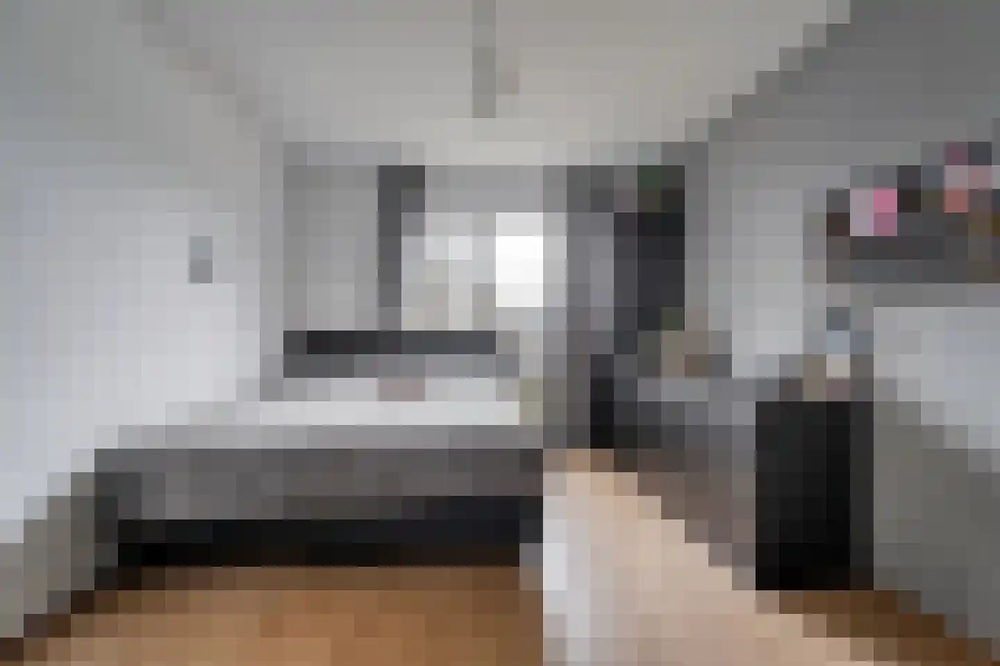 Melkweg 108 Katwijk thumbnail 32