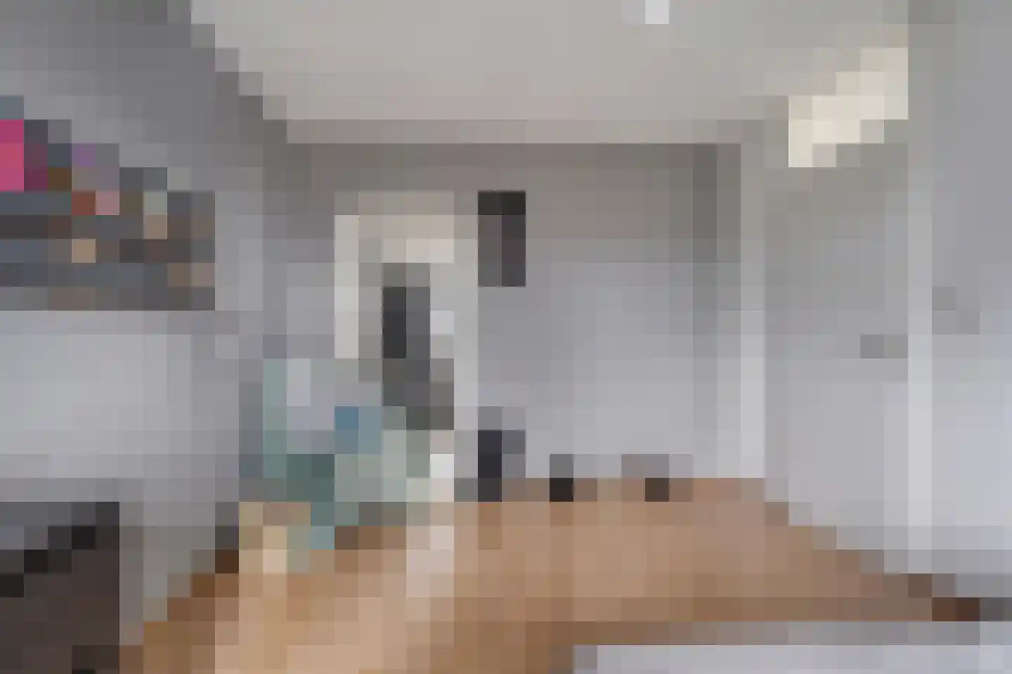 Melkweg 108 Katwijk thumbnail 33