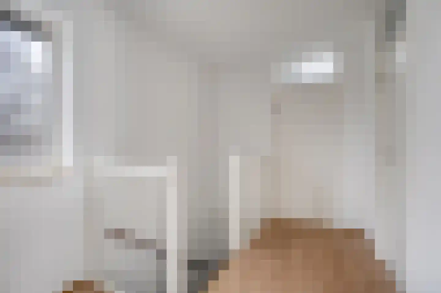 Melkweg 108 Katwijk thumbnail 37