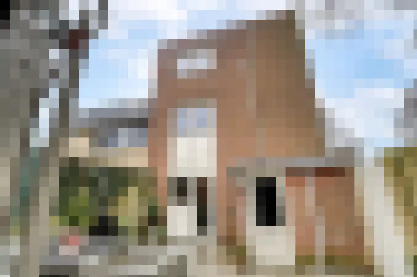 Melkweg 108 Katwijk thumbnail 38