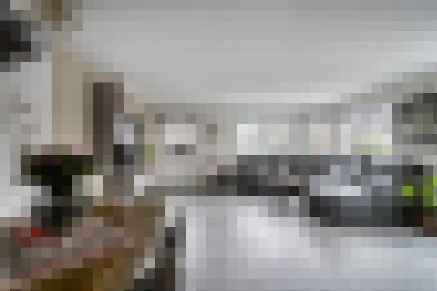 Melkweg 108 Katwijk thumbnail 4