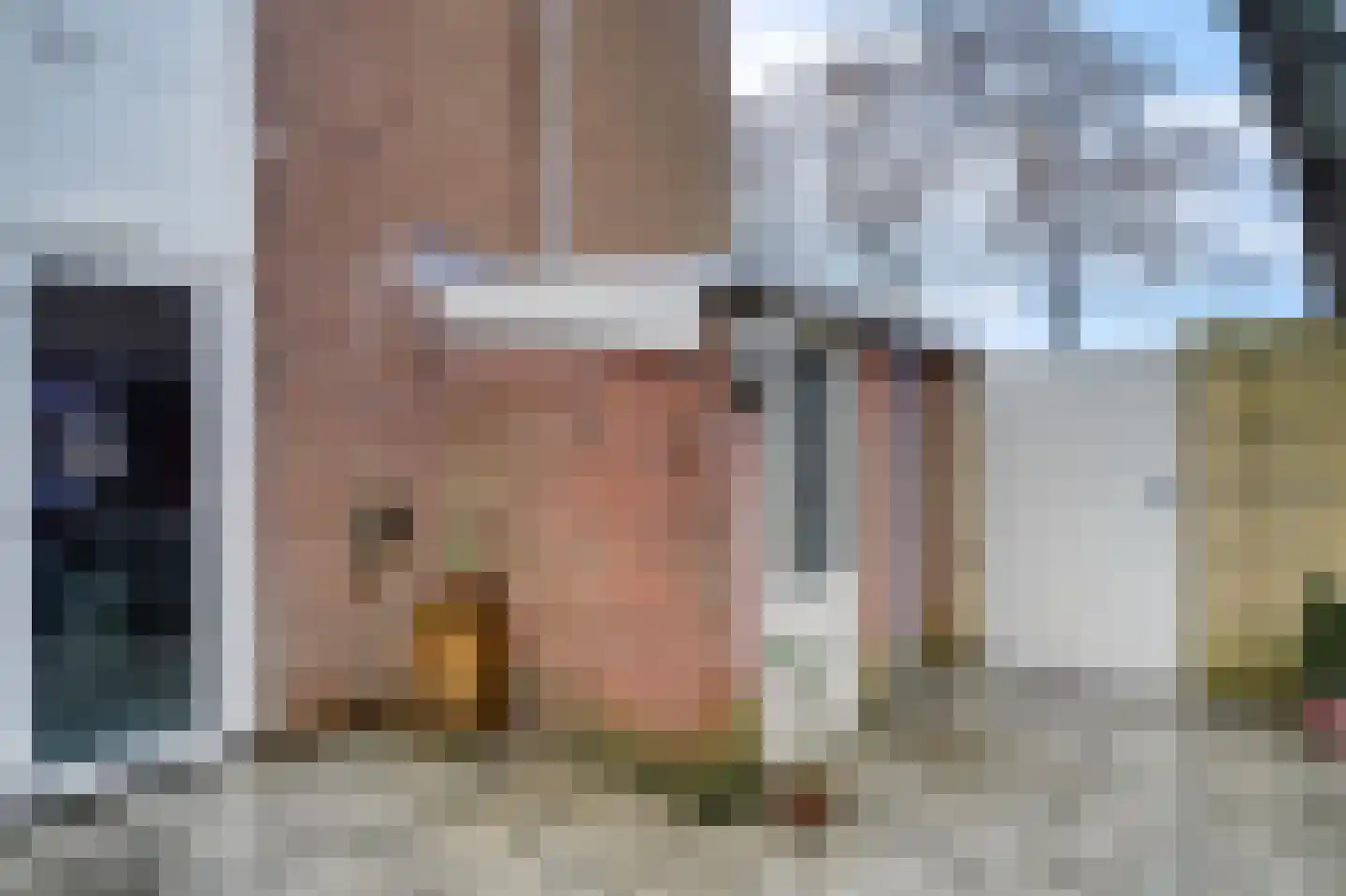 Melkweg 108 Katwijk thumbnail 40