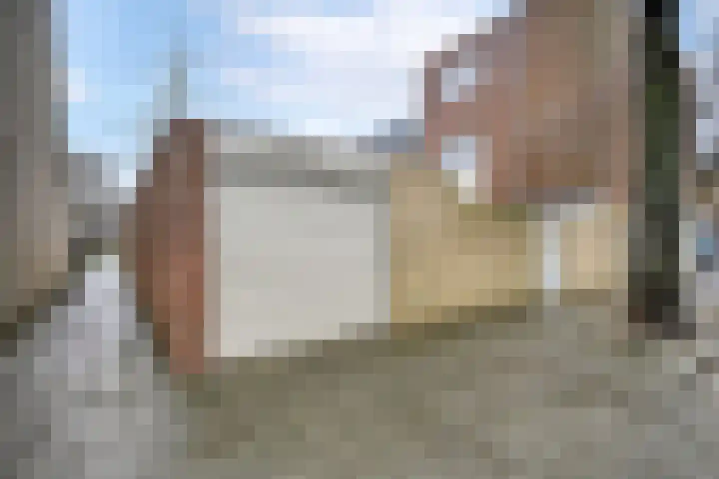 Melkweg 108 Katwijk thumbnail 41