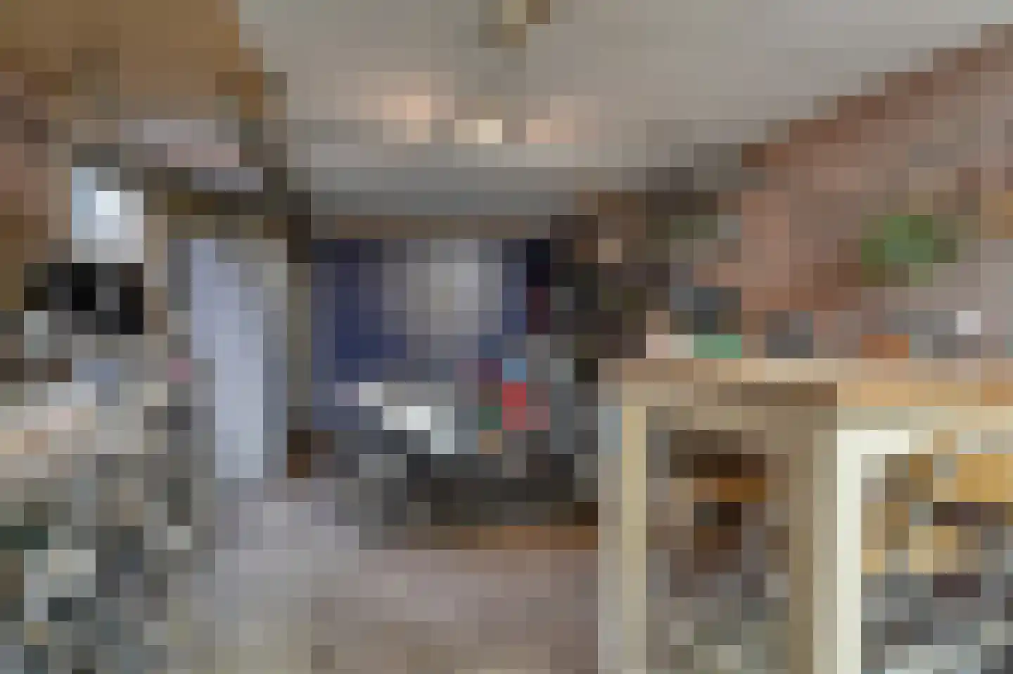Melkweg 108 Katwijk thumbnail 42