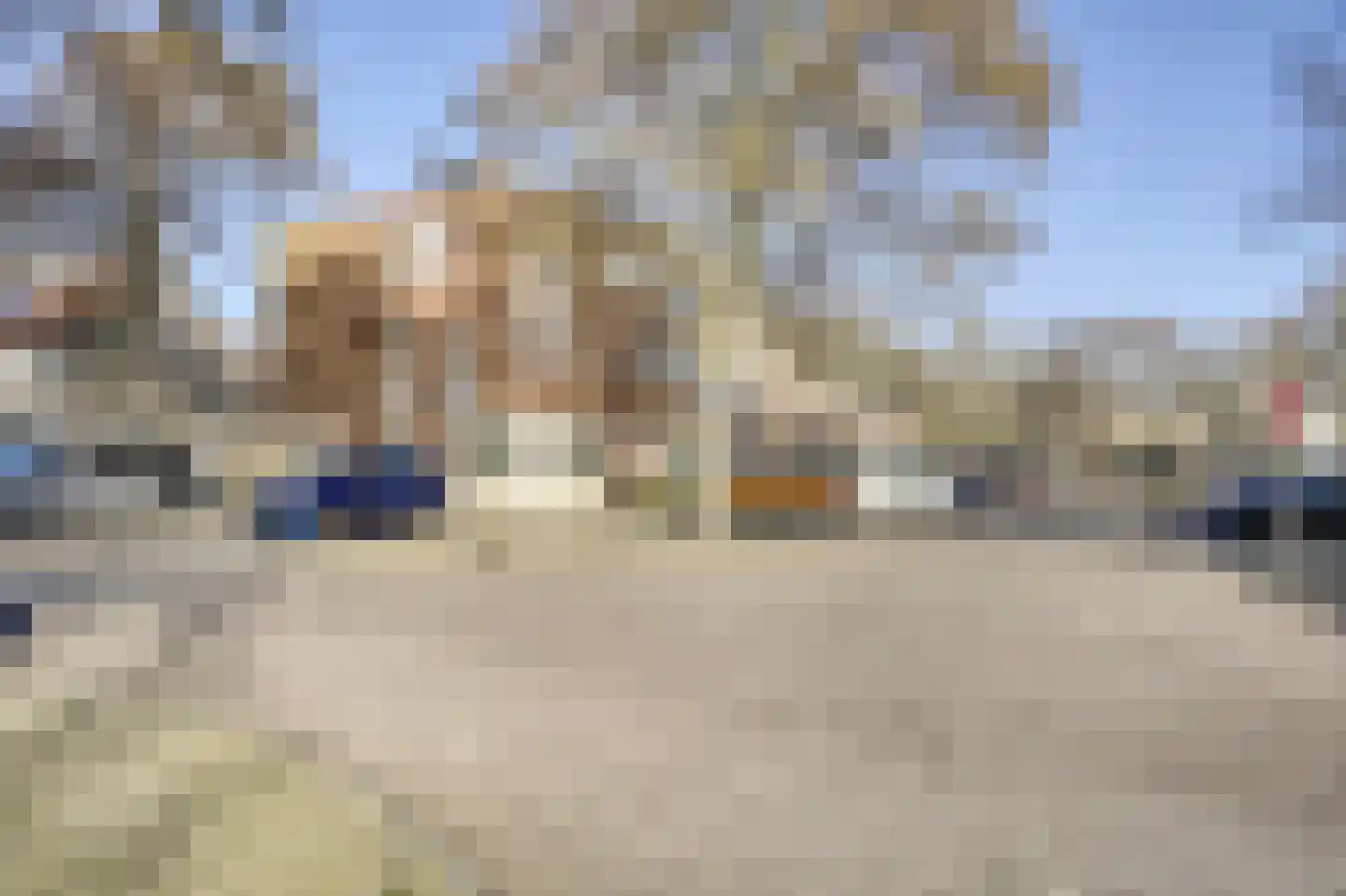 Melkweg 108 Katwijk thumbnail 43