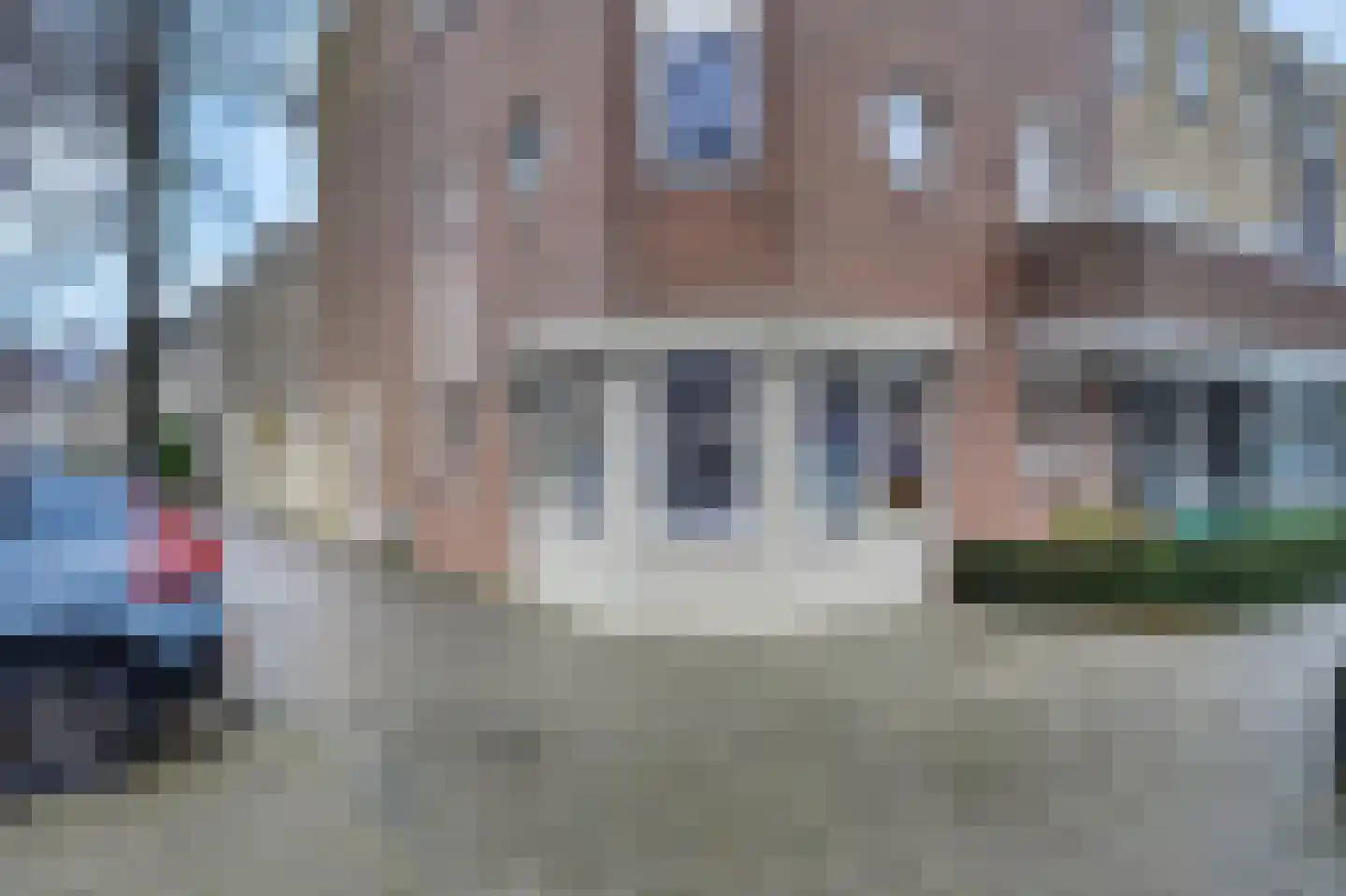 Melkweg 108 Katwijk thumbnail 44