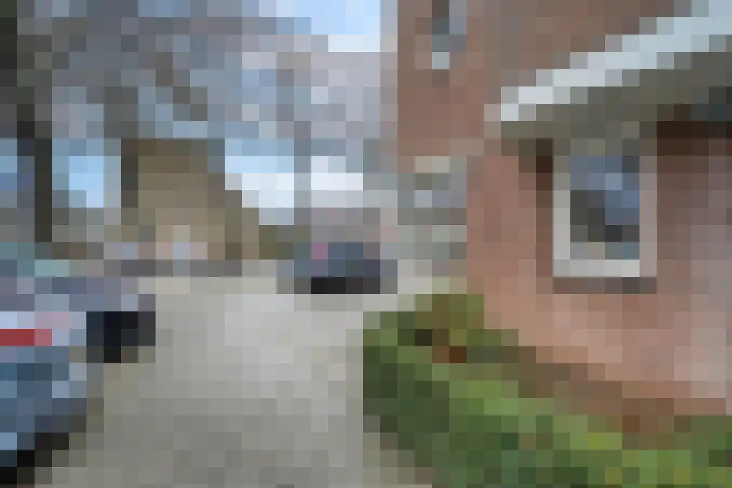 Melkweg 108 Katwijk thumbnail 45