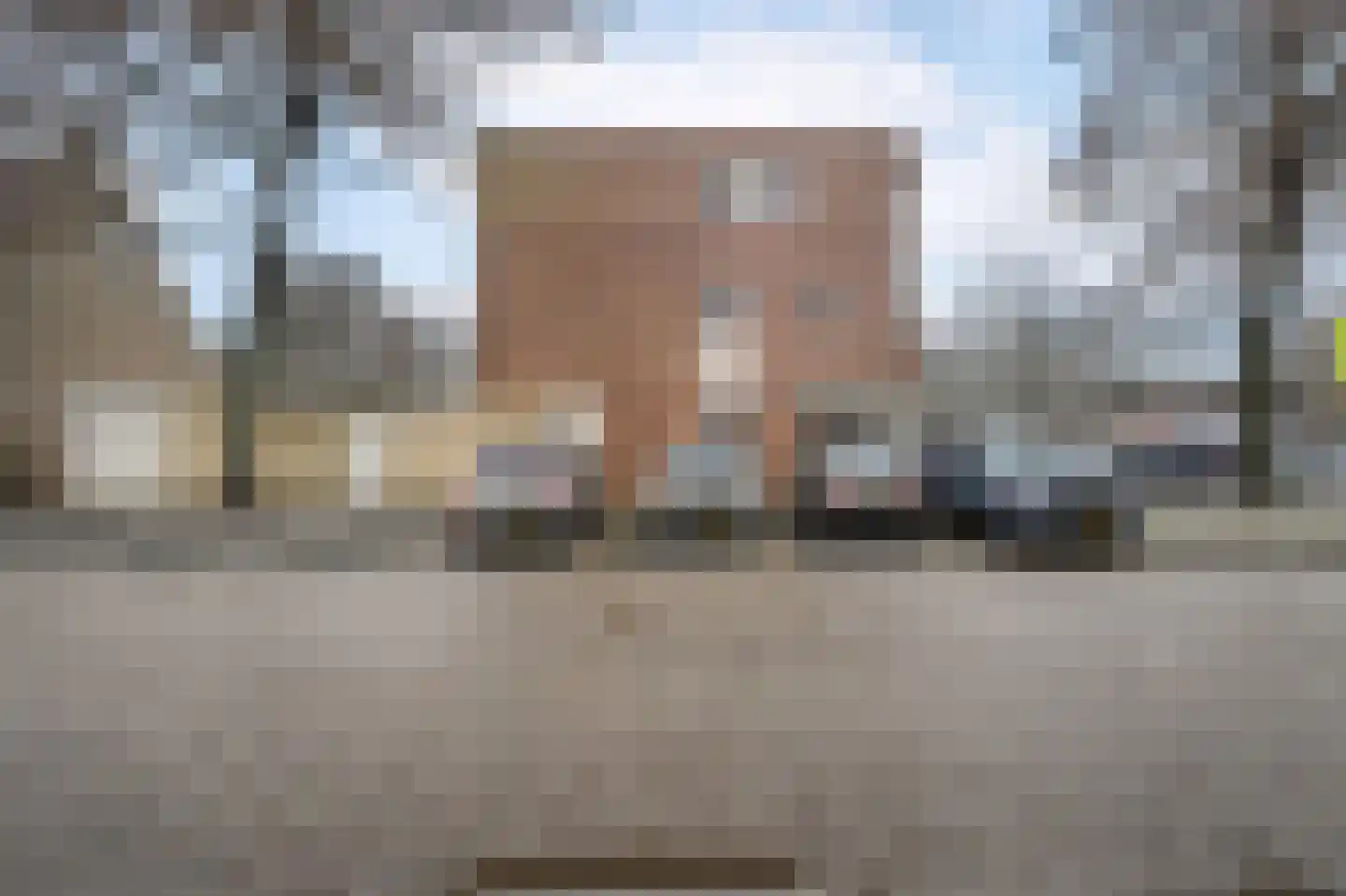 Melkweg 108 Katwijk thumbnail 46