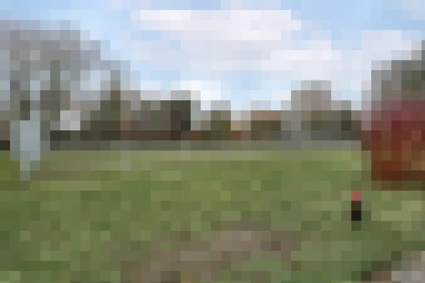 Melkweg 108 Katwijk thumbnail 47