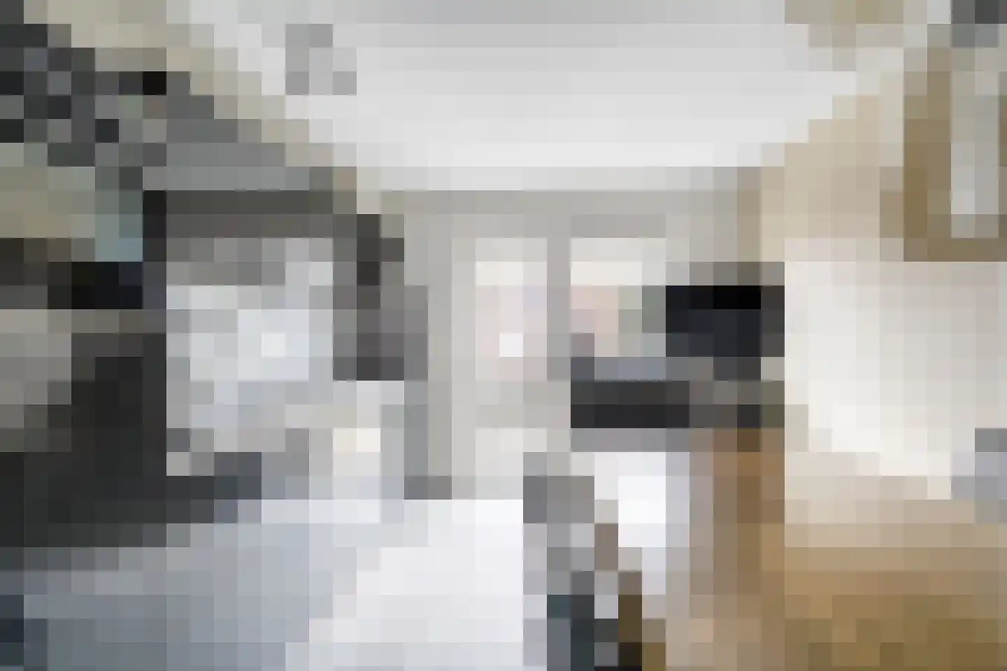 Melkweg 108 Katwijk thumbnail 5