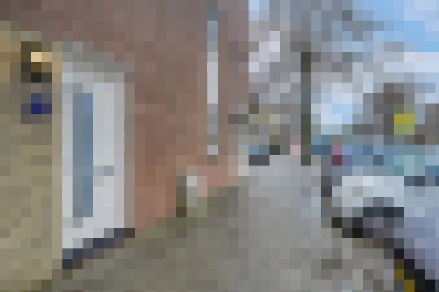 Melkweg 108 Katwijk thumbnail 6