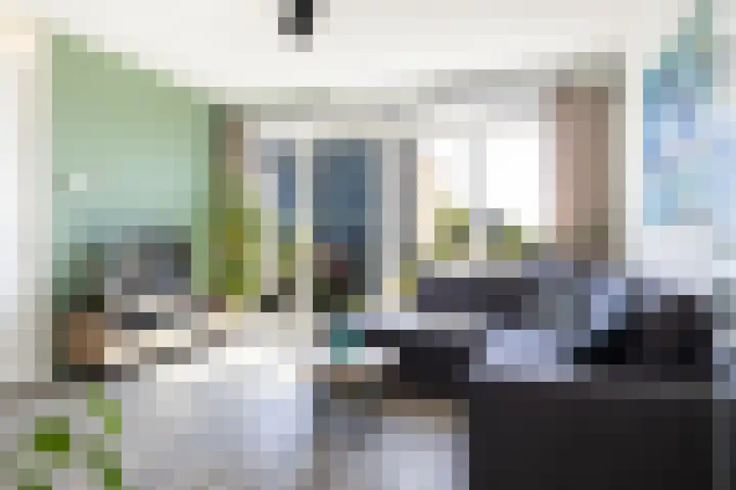 Melkweg 109 Bilthoven thumbnail 10