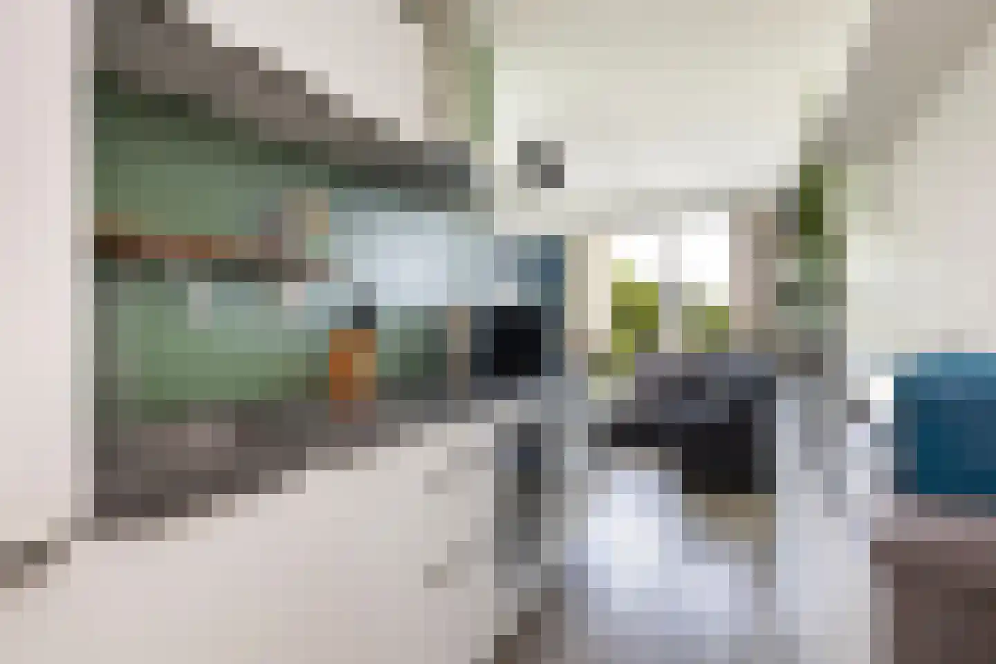 Melkweg 109 Bilthoven thumbnail 15