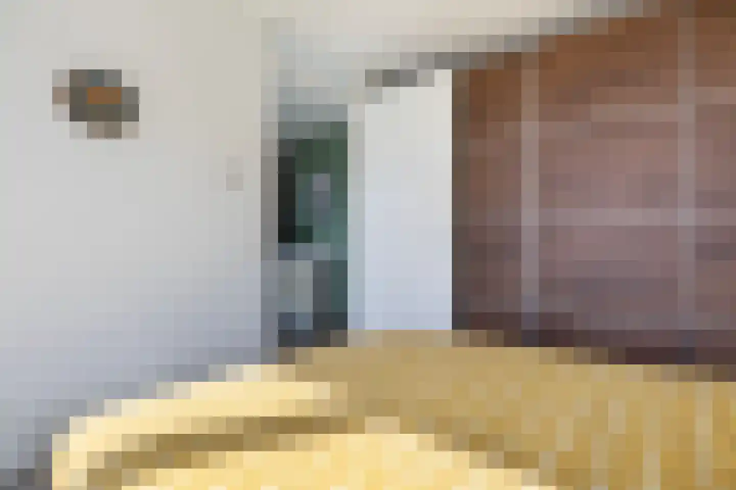 Melkweg 109 Bilthoven thumbnail 17