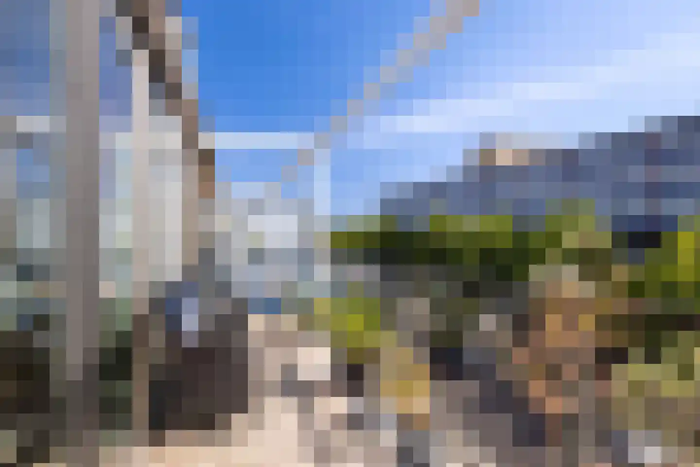 Melkweg 109 Bilthoven thumbnail 22