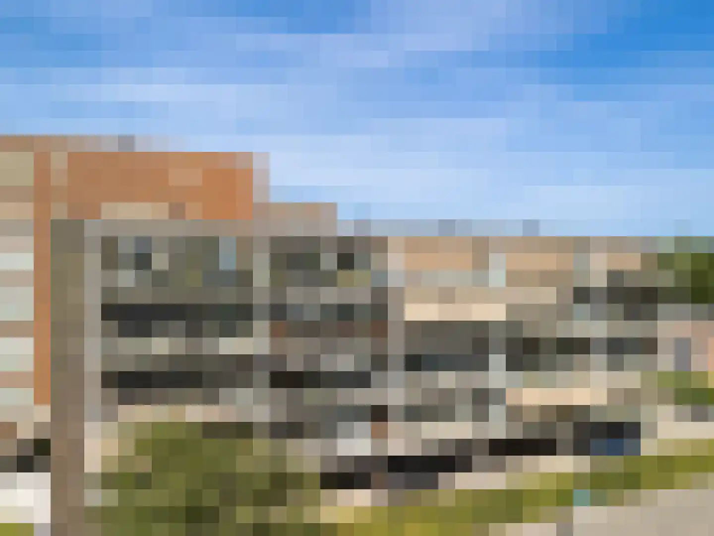 Melkweg 109 Bilthoven thumbnail 26