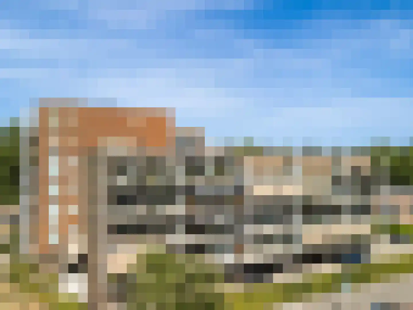 Melkweg 109 Bilthoven thumbnail 27