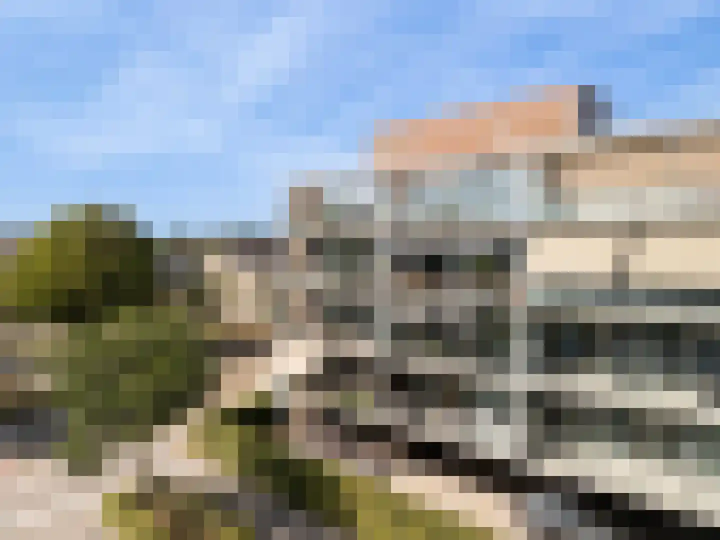 Melkweg 109 Bilthoven thumbnail 28