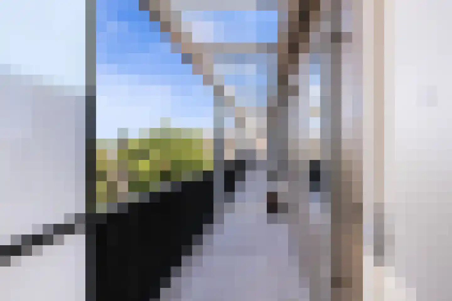Melkweg 109 Bilthoven thumbnail 5