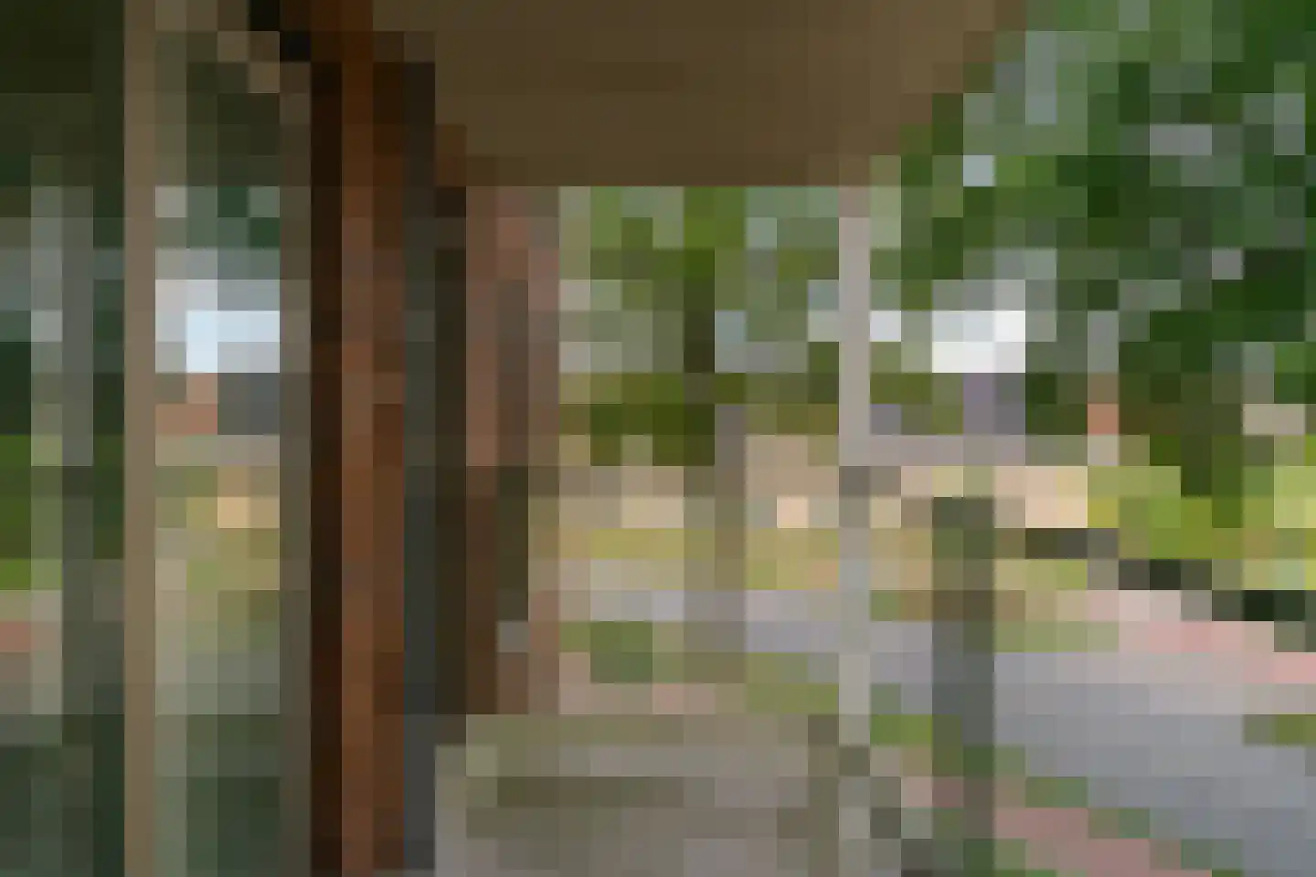 Melkweg 11 Bilthoven thumbnail 10
