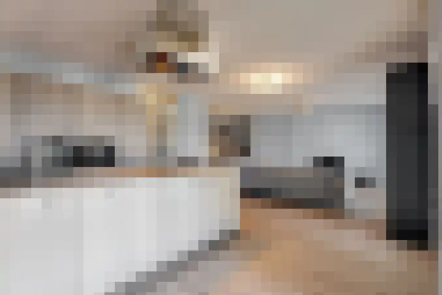 Melkweg 11 Bilthoven thumbnail 14