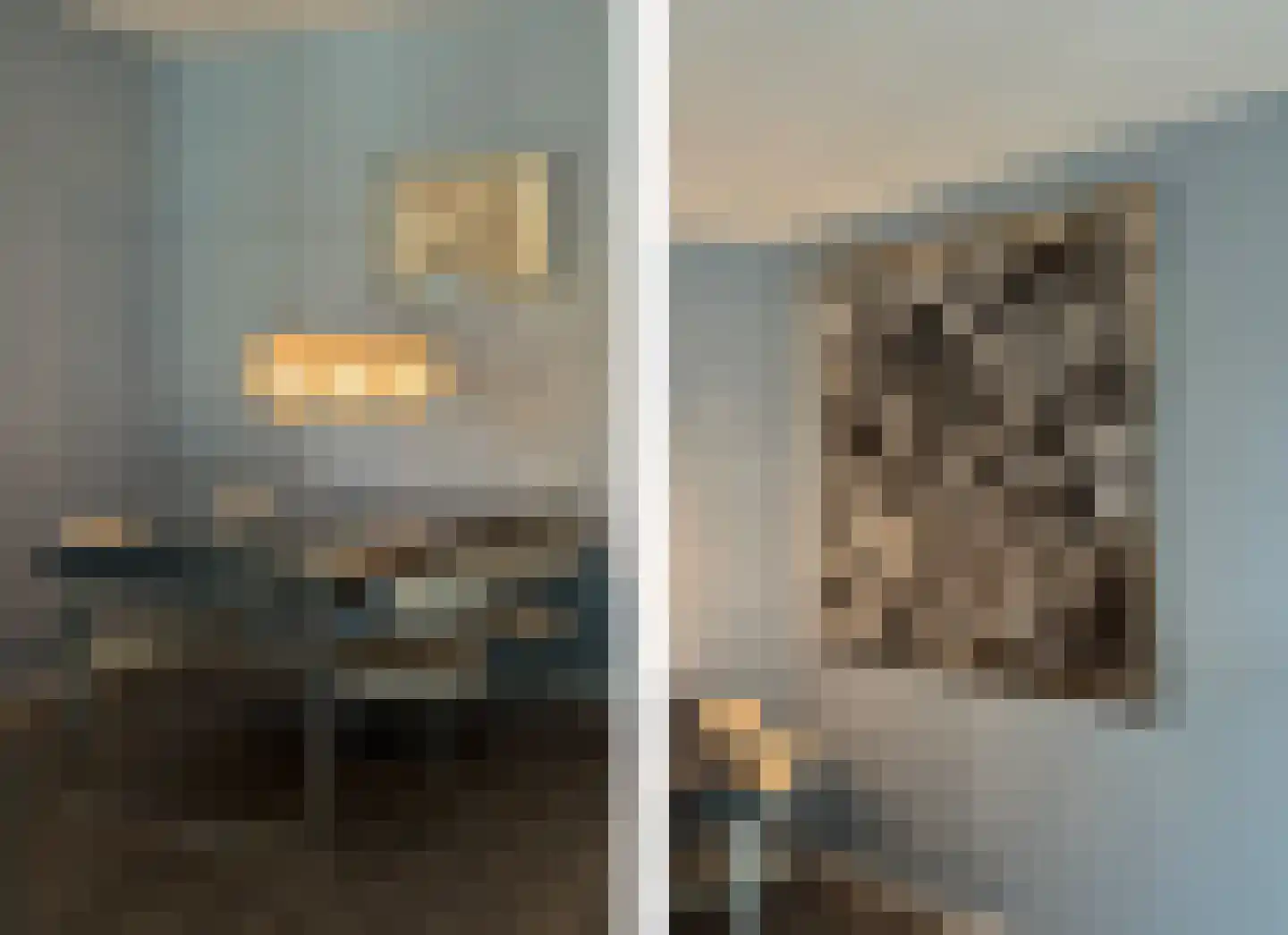 Melkweg 11 Bilthoven thumbnail 16