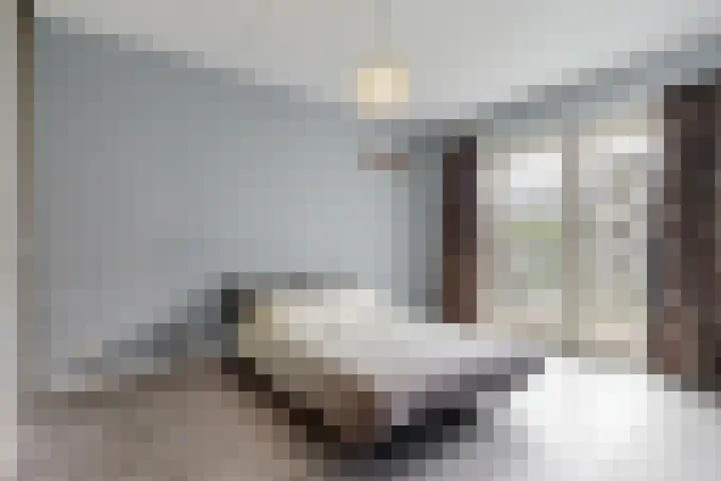 Melkweg 11 Bilthoven thumbnail 19