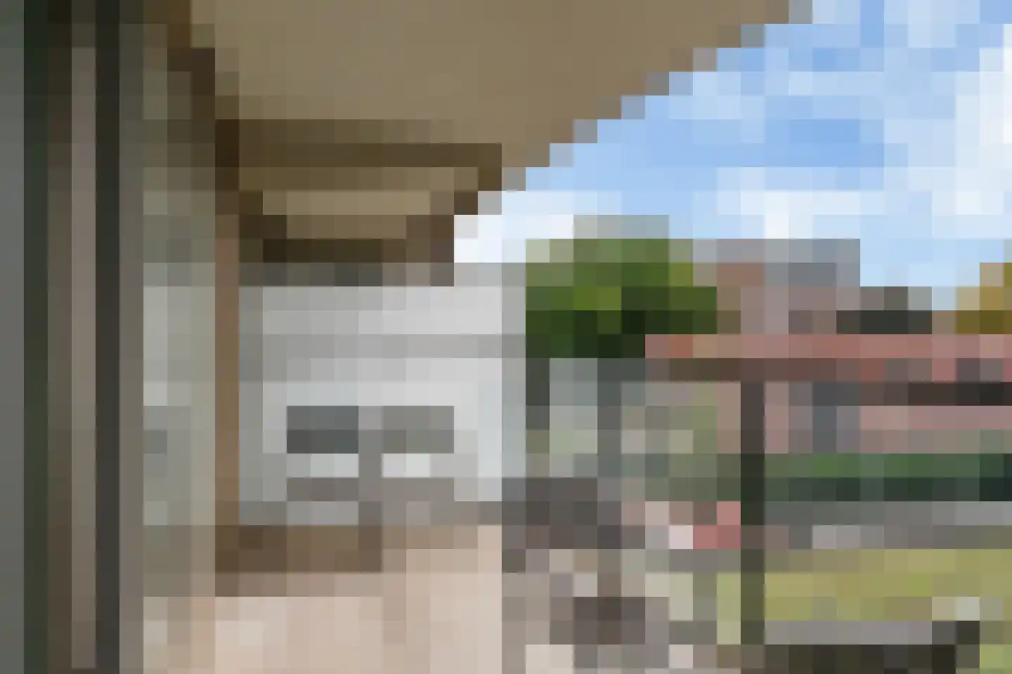 Melkweg 11 Bilthoven thumbnail 21