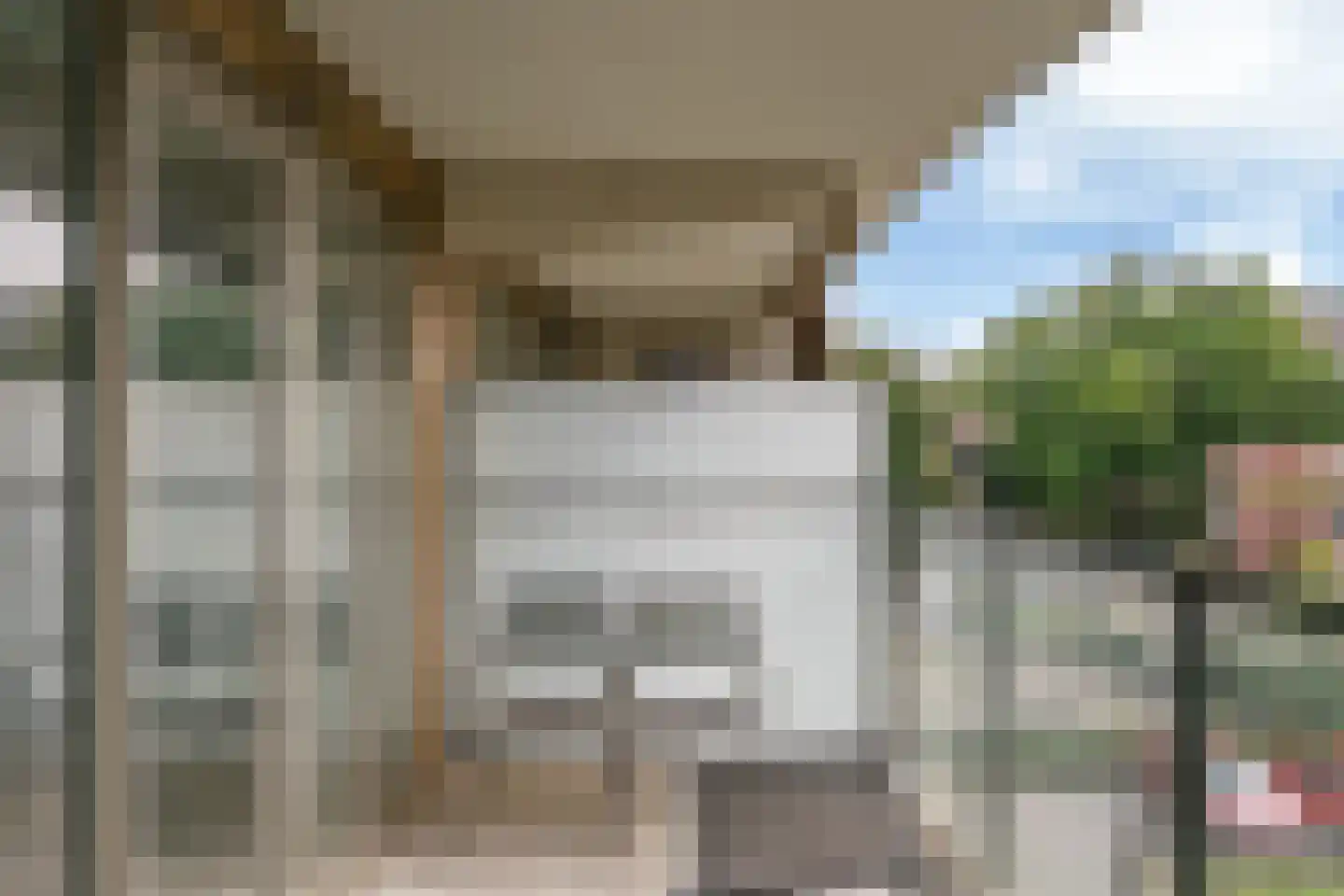 Melkweg 11 Bilthoven thumbnail 27