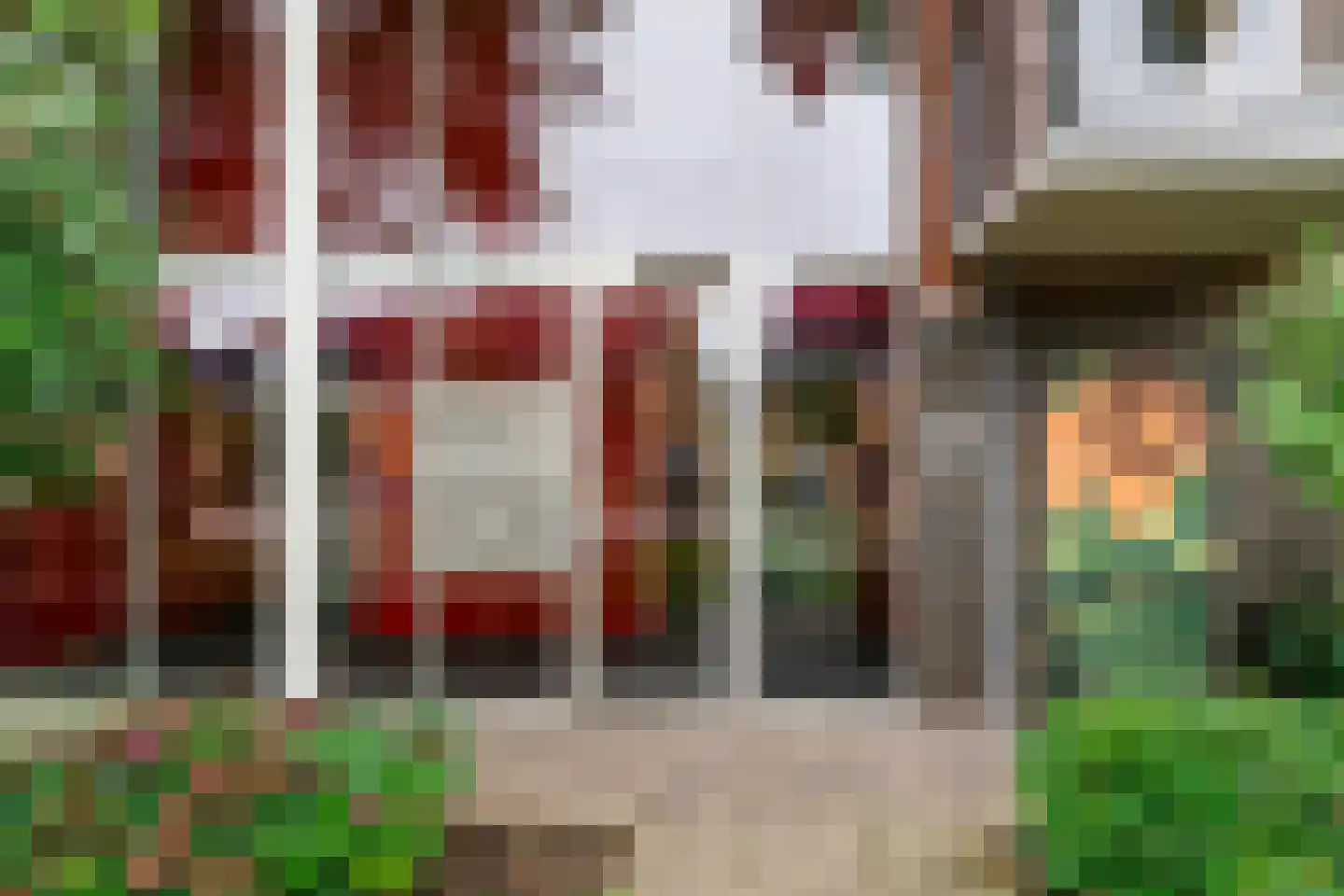 Melkweg 11 Bilthoven thumbnail 28