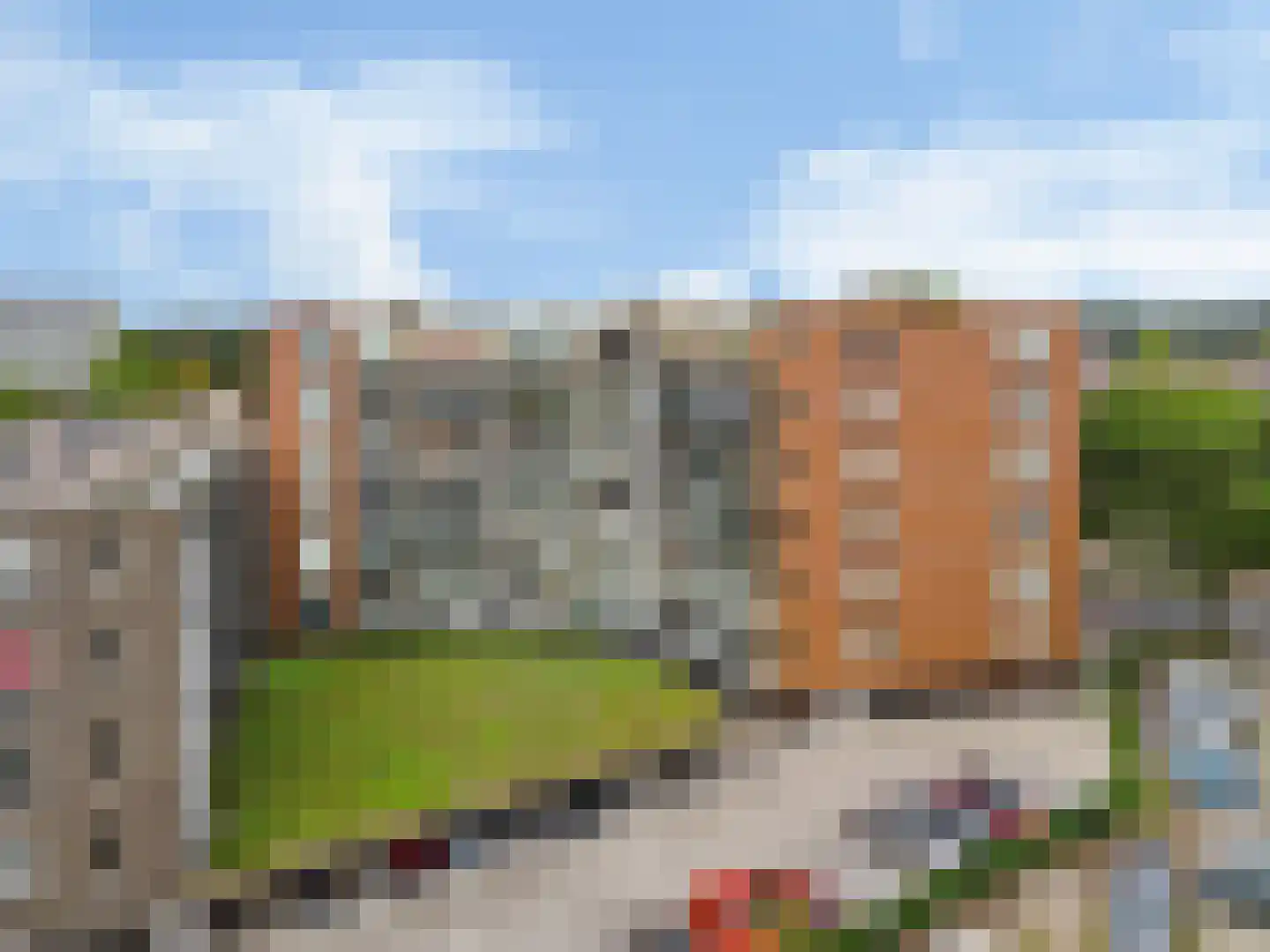 Melkweg 11 Bilthoven thumbnail 29