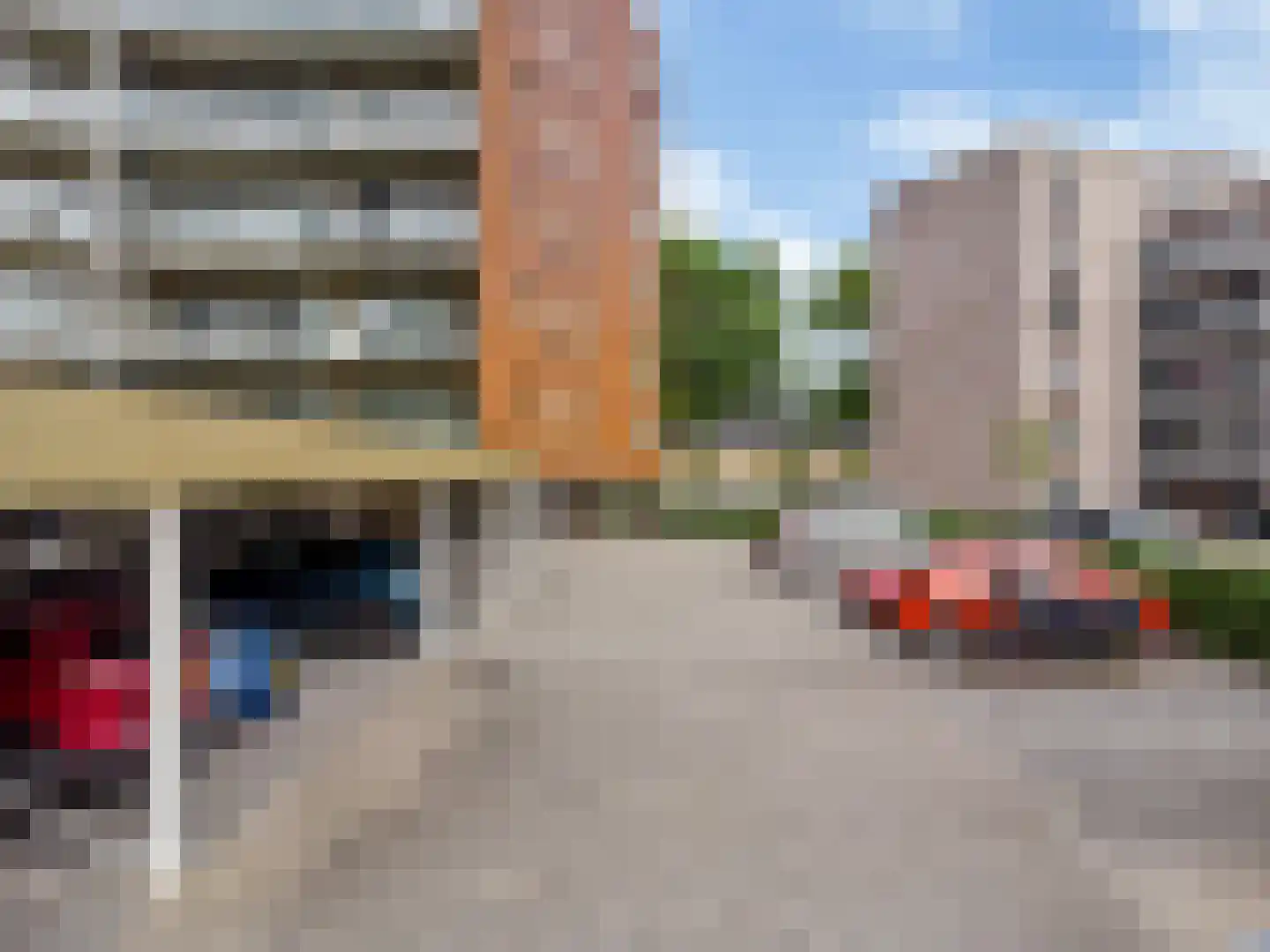 Melkweg 11 Bilthoven thumbnail 30