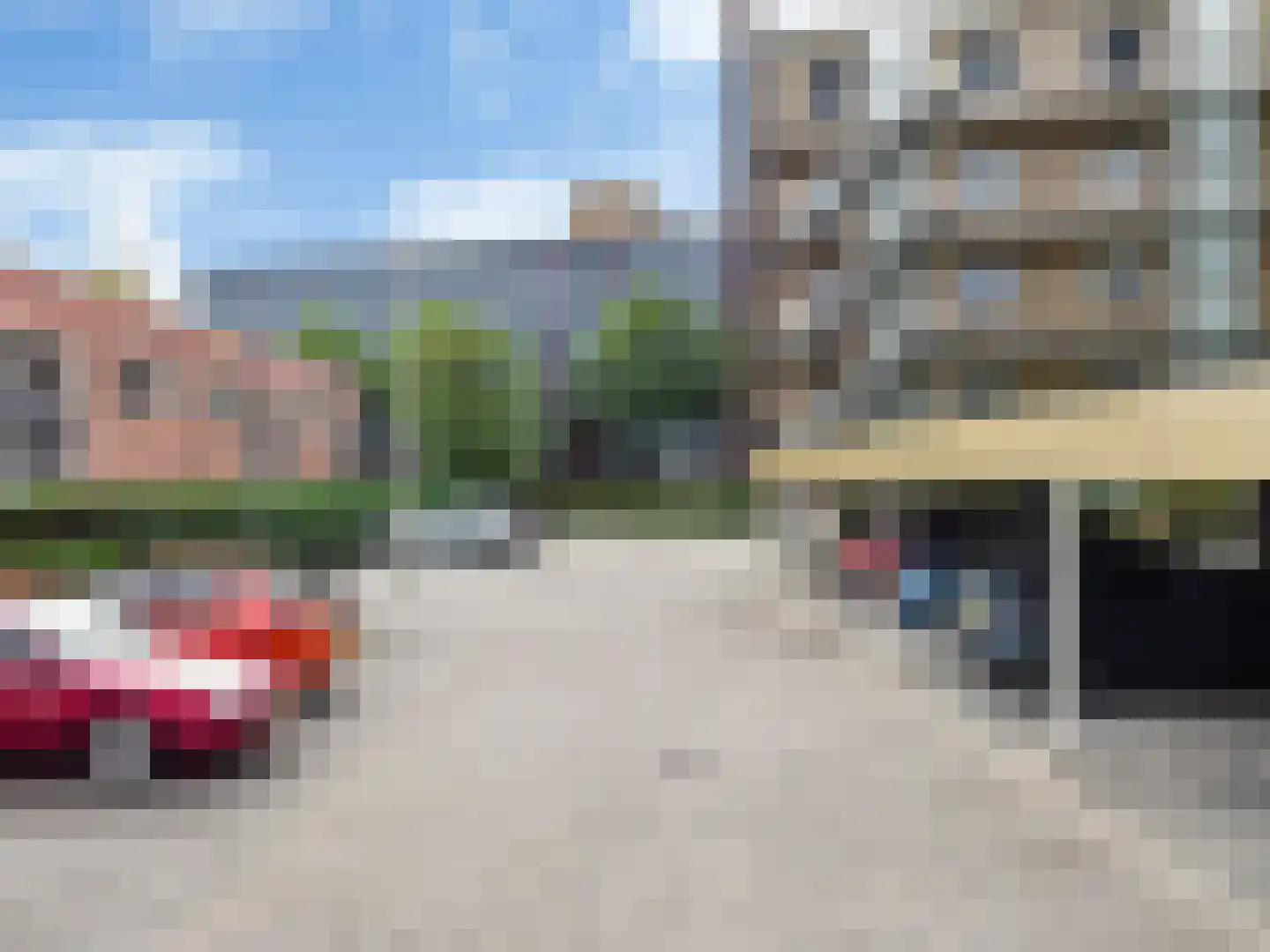 Melkweg 11 Bilthoven thumbnail 31